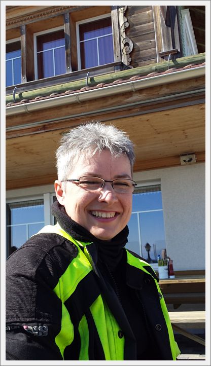 St. Anton 21.4 (5)